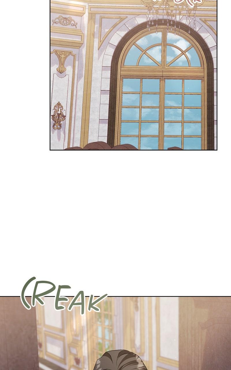 Read Adopted by a Murderous Duke Family Manga Online