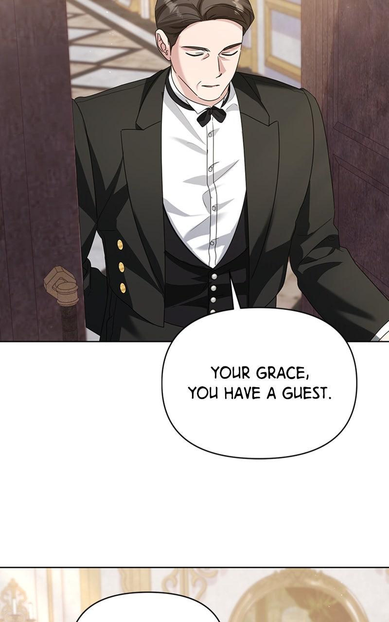 Read Adopted by a Murderous Duke Family Manga Online