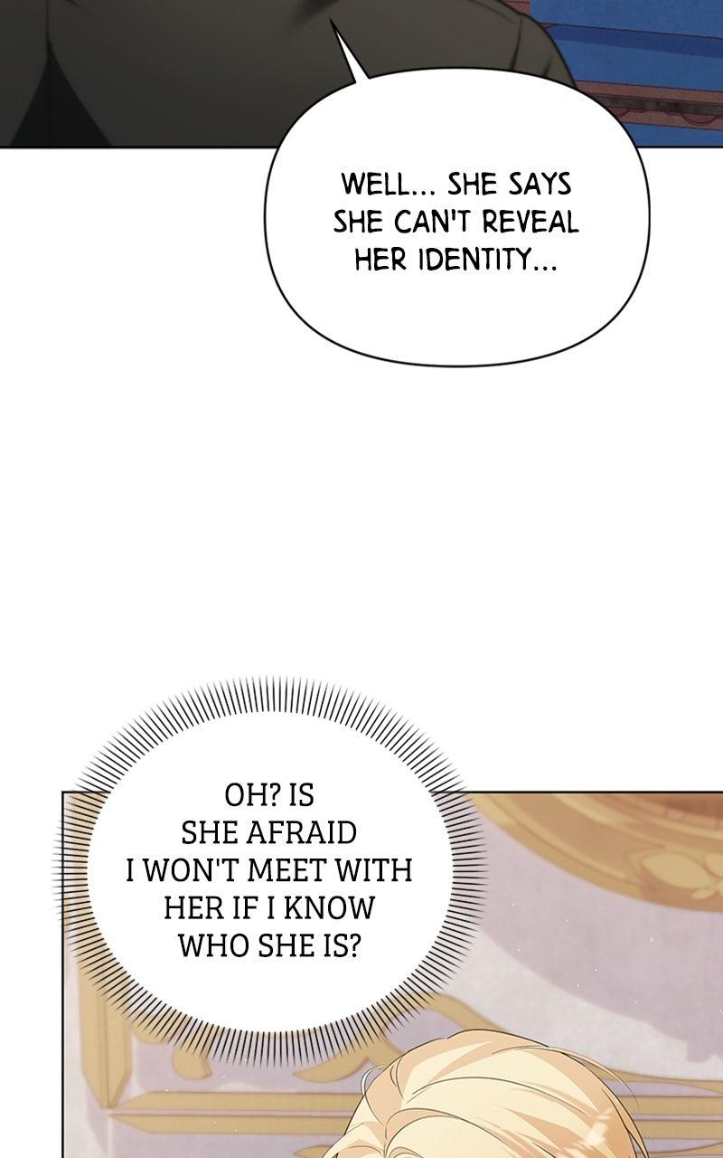 Read Adopted by a Murderous Duke Family Manga Online