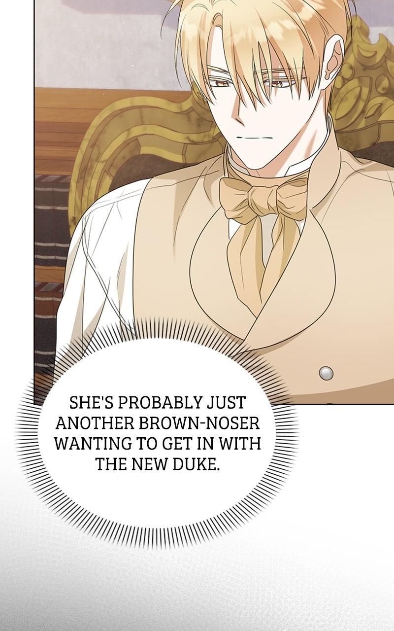 Read Adopted by a Murderous Duke Family Manga Online