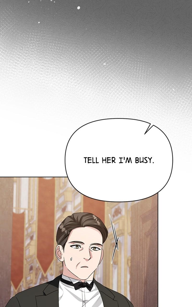 Read Adopted by a Murderous Duke Family Manga Online