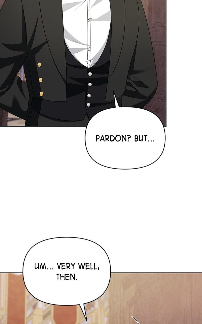 Read Adopted by a Murderous Duke Family Manga Online