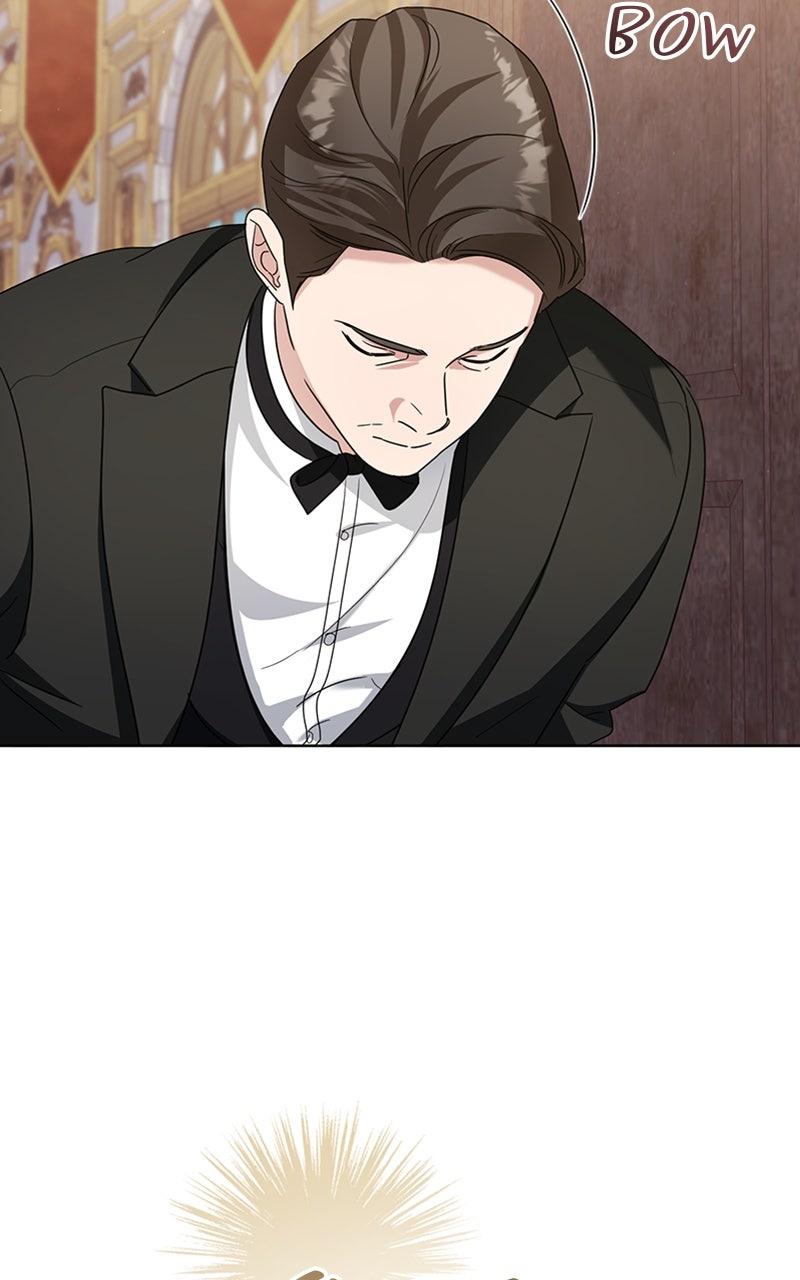 Read Adopted by a Murderous Duke Family Manga Online