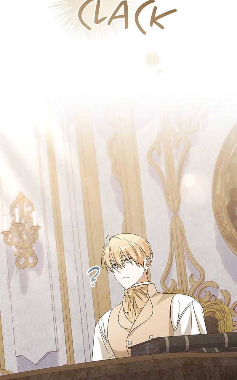 Read Adopted by a Murderous Duke Family Manga Online