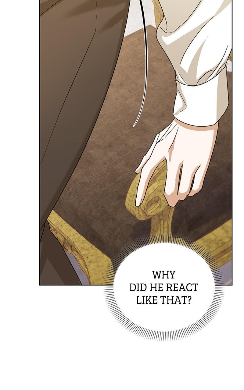 Read Adopted by a Murderous Duke Family Manga Online