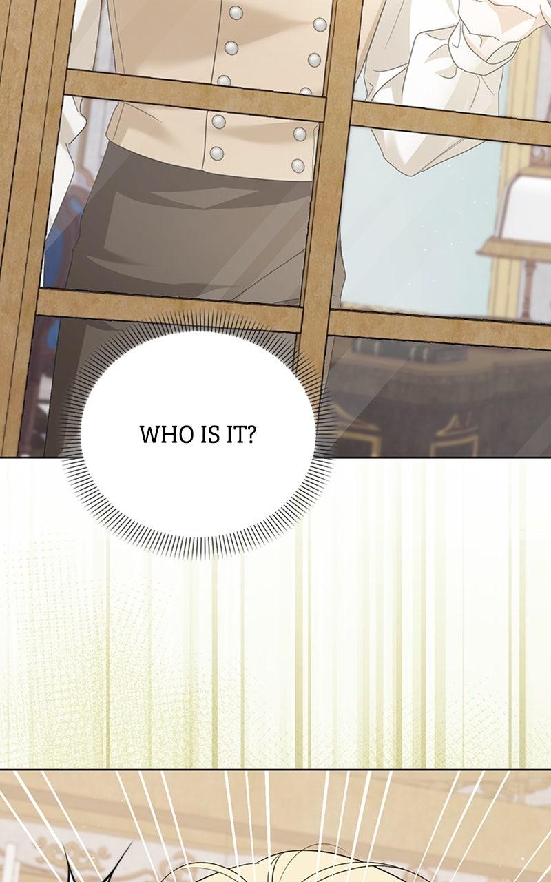 Read Adopted by a Murderous Duke Family Manga Online