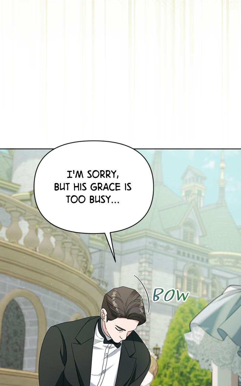 Read Adopted by a Murderous Duke Family Manga Online