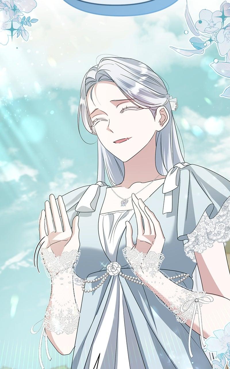Read Adopted by a Murderous Duke Family Manga Online