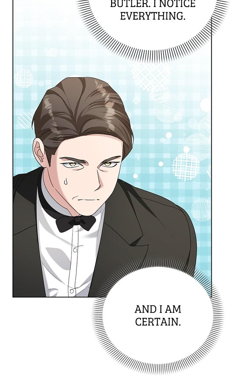 Read Adopted by a Murderous Duke Family Manga Online