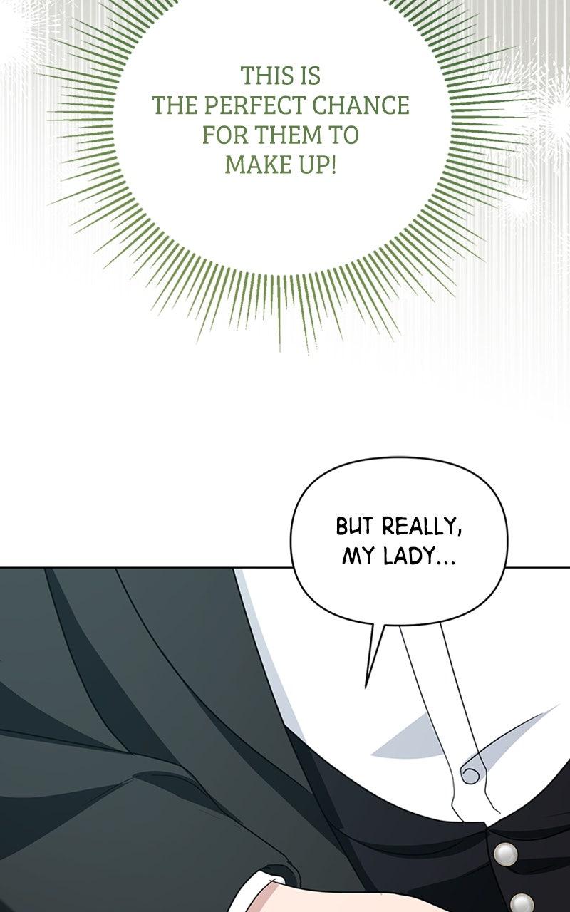 Read Adopted by a Murderous Duke Family Manga Online