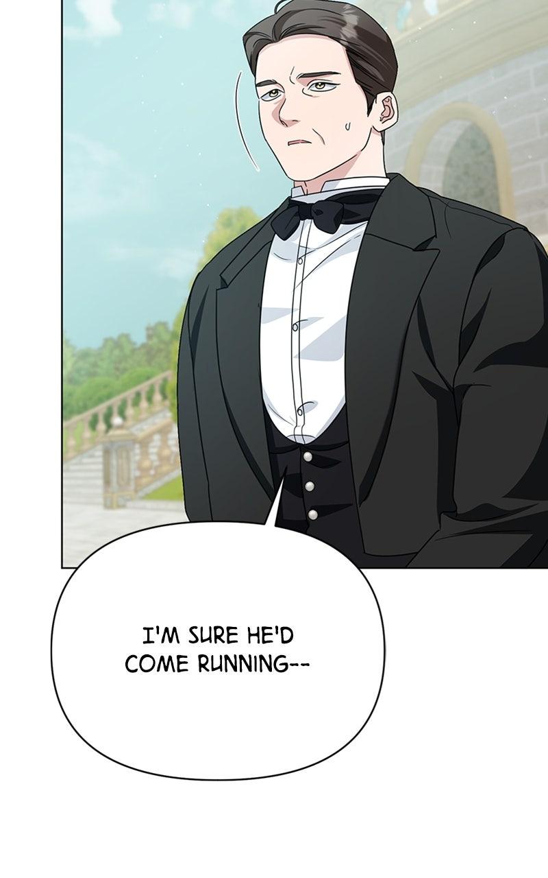 Read Adopted by a Murderous Duke Family Manga Online
