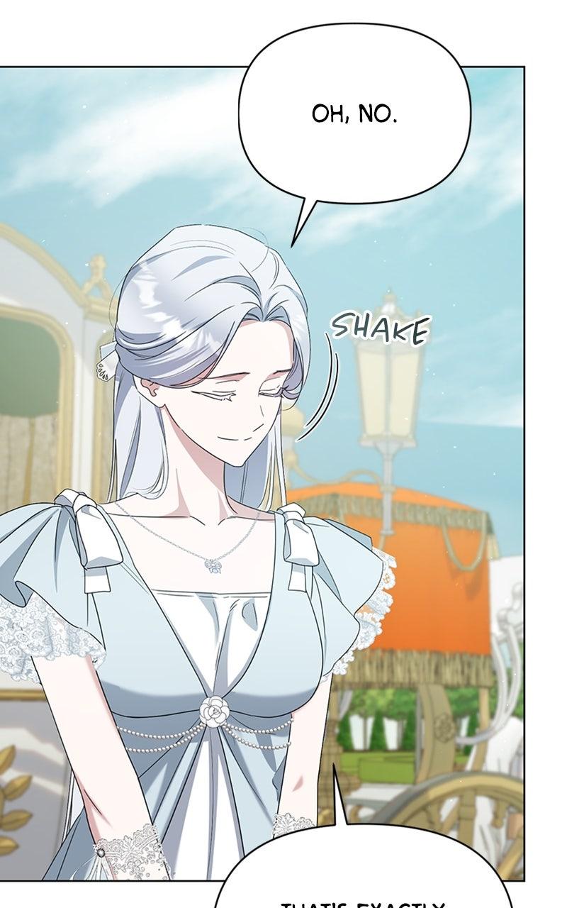 Read Adopted by a Murderous Duke Family Manga Online