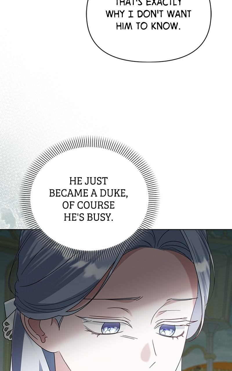 Read Adopted by a Murderous Duke Family Manga Online
