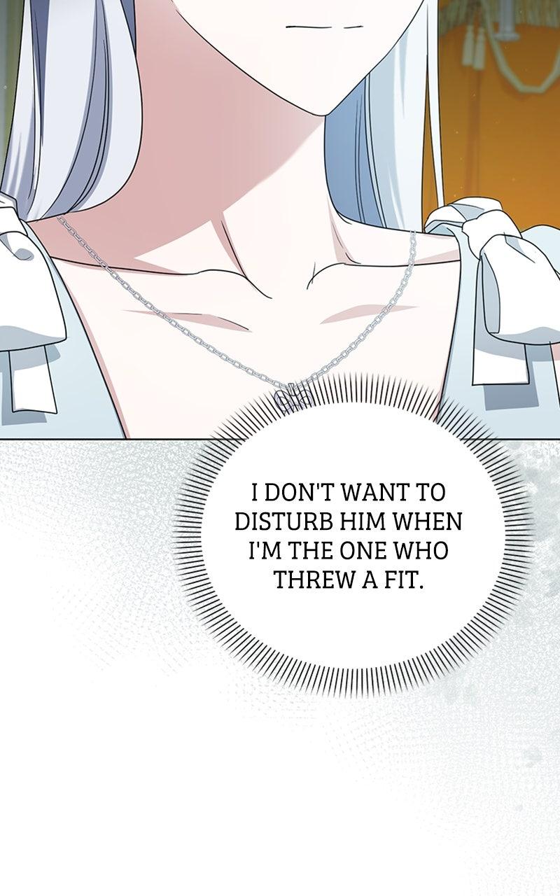 Read Adopted by a Murderous Duke Family Manga Online