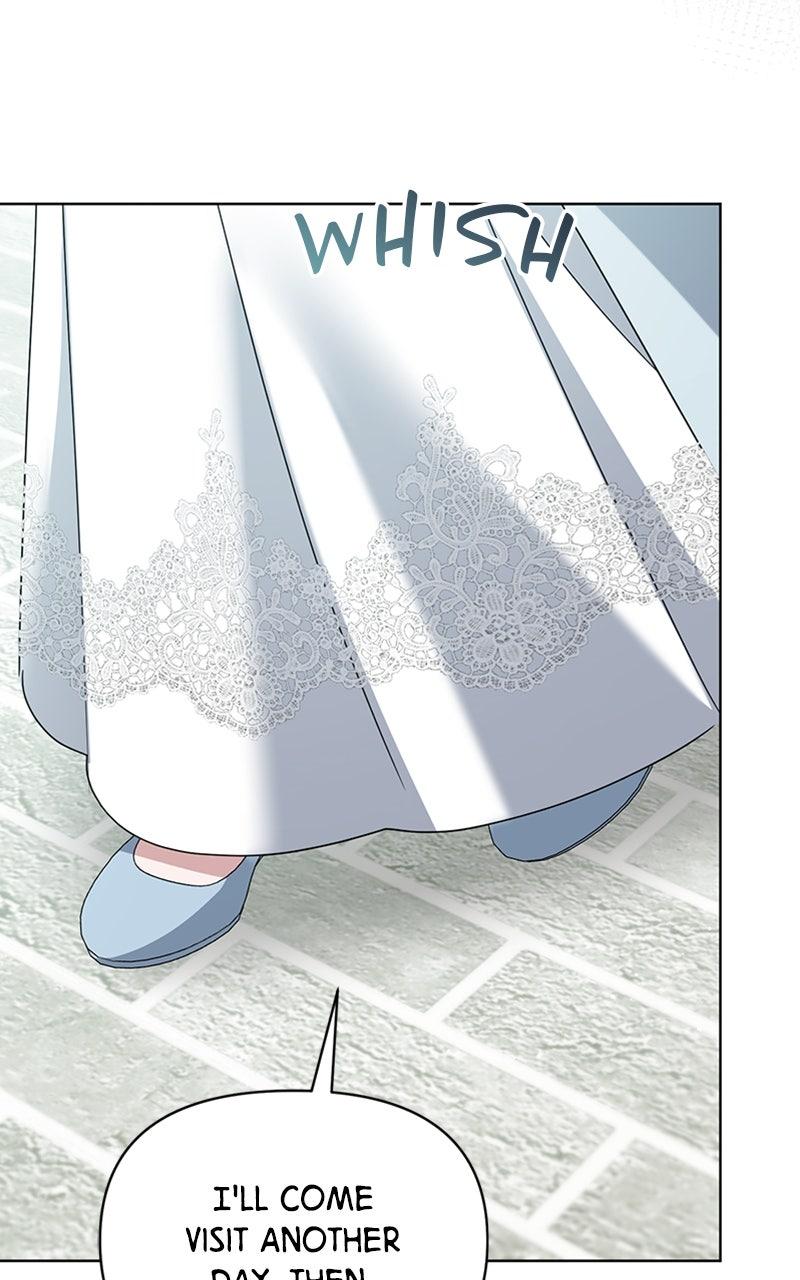 Read Adopted by a Murderous Duke Family Manga Online
