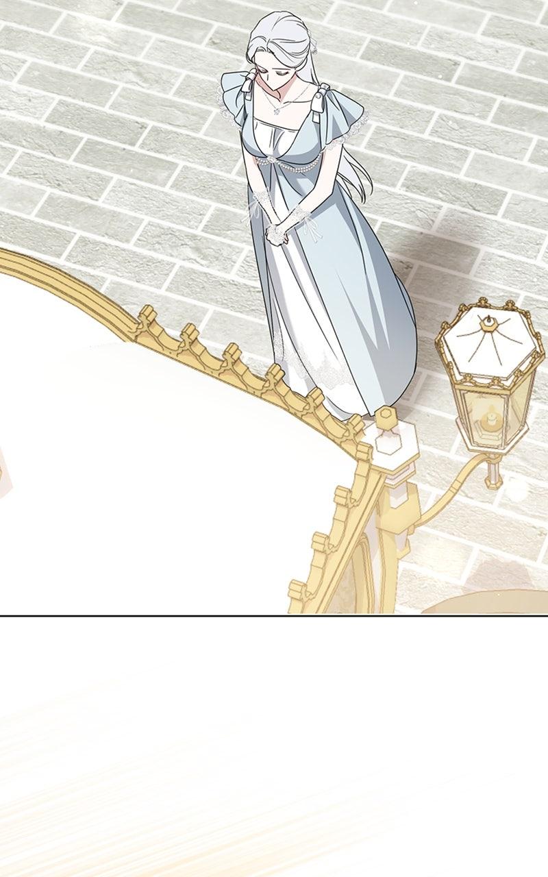 Read Adopted by a Murderous Duke Family Manga Online