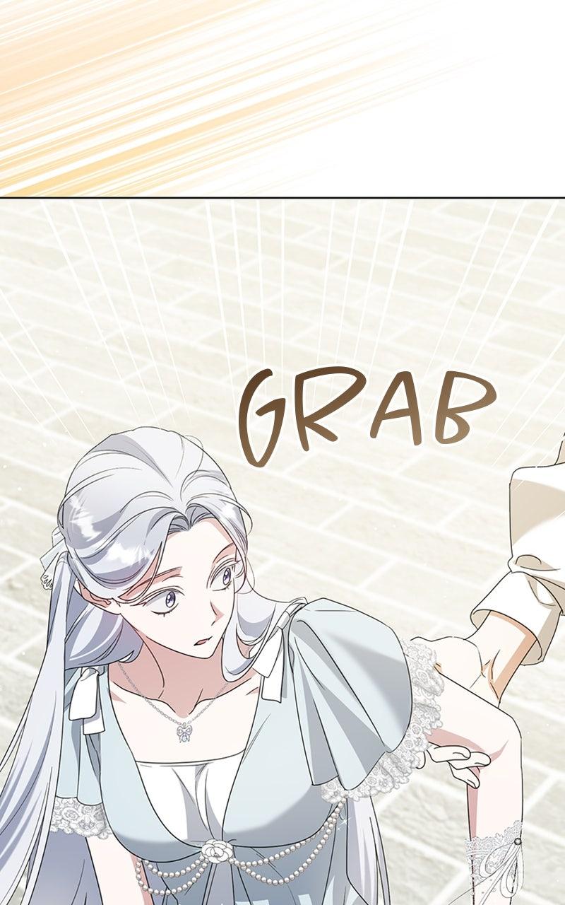 Read Adopted by a Murderous Duke Family Manga Online