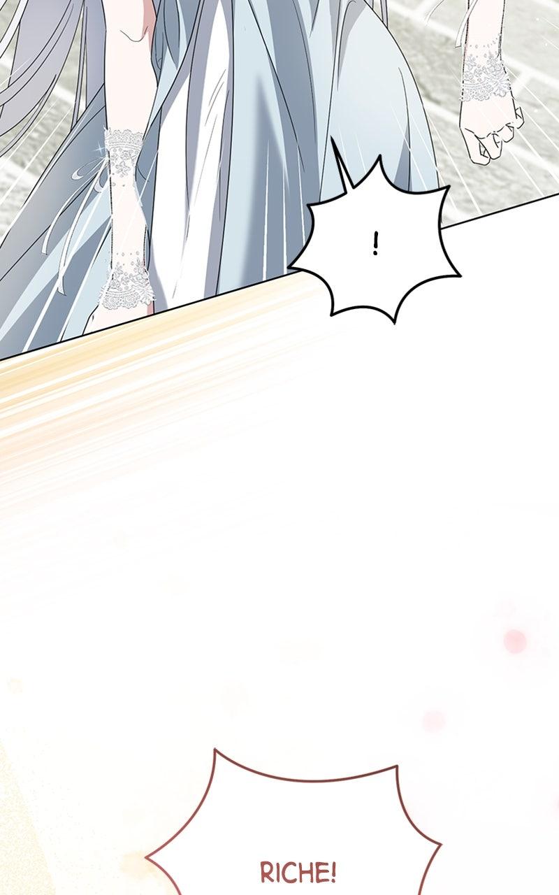 Read Adopted by a Murderous Duke Family Manga Online