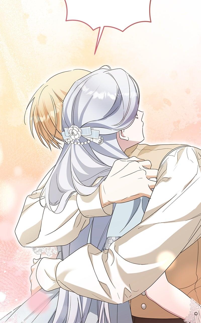 Read Adopted by a Murderous Duke Family Manga Online