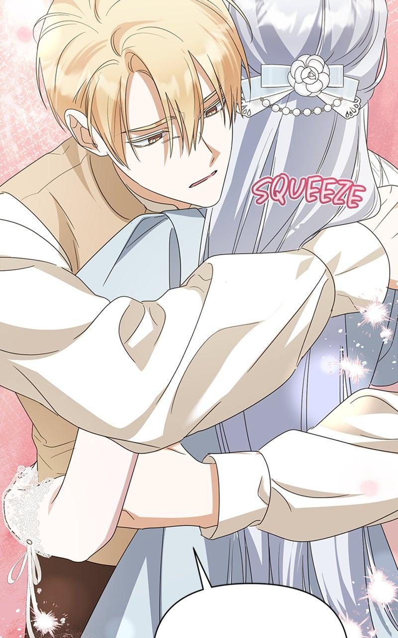 Read Adopted by a Murderous Duke Family Manga Online