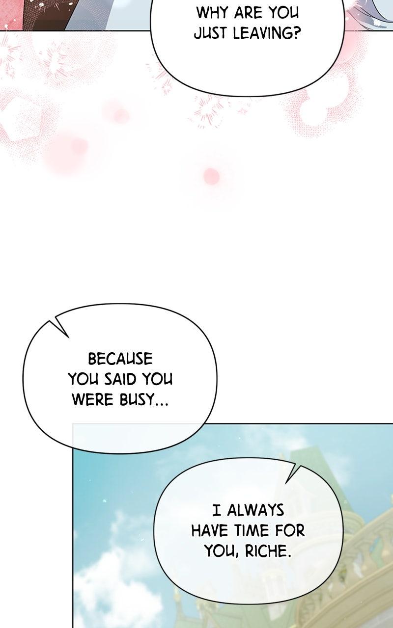 Read Adopted by a Murderous Duke Family Manga Online