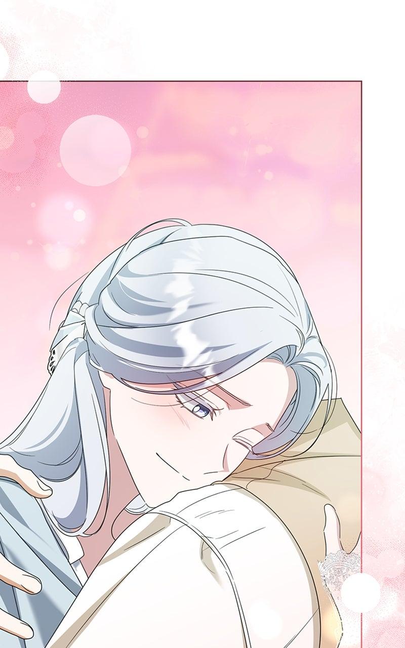 Read Adopted by a Murderous Duke Family Manga Online
