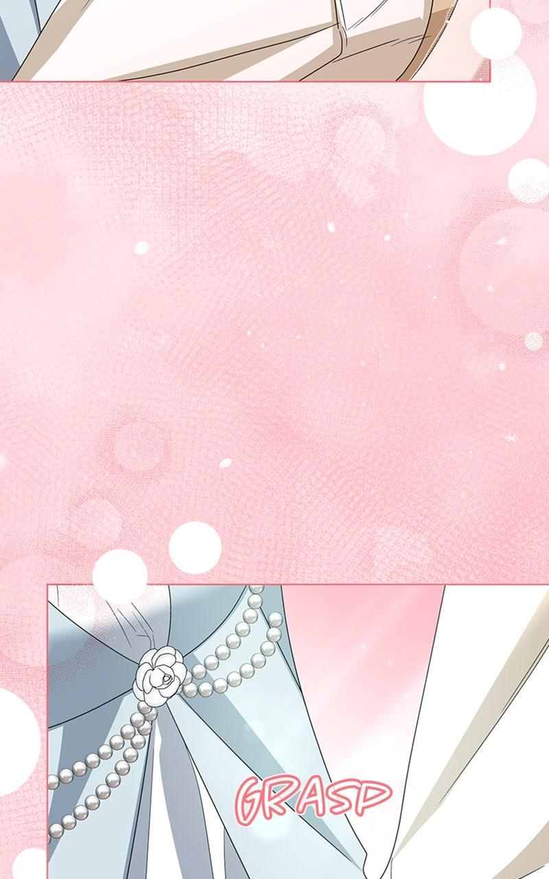 Read Adopted by a Murderous Duke Family Manga Online