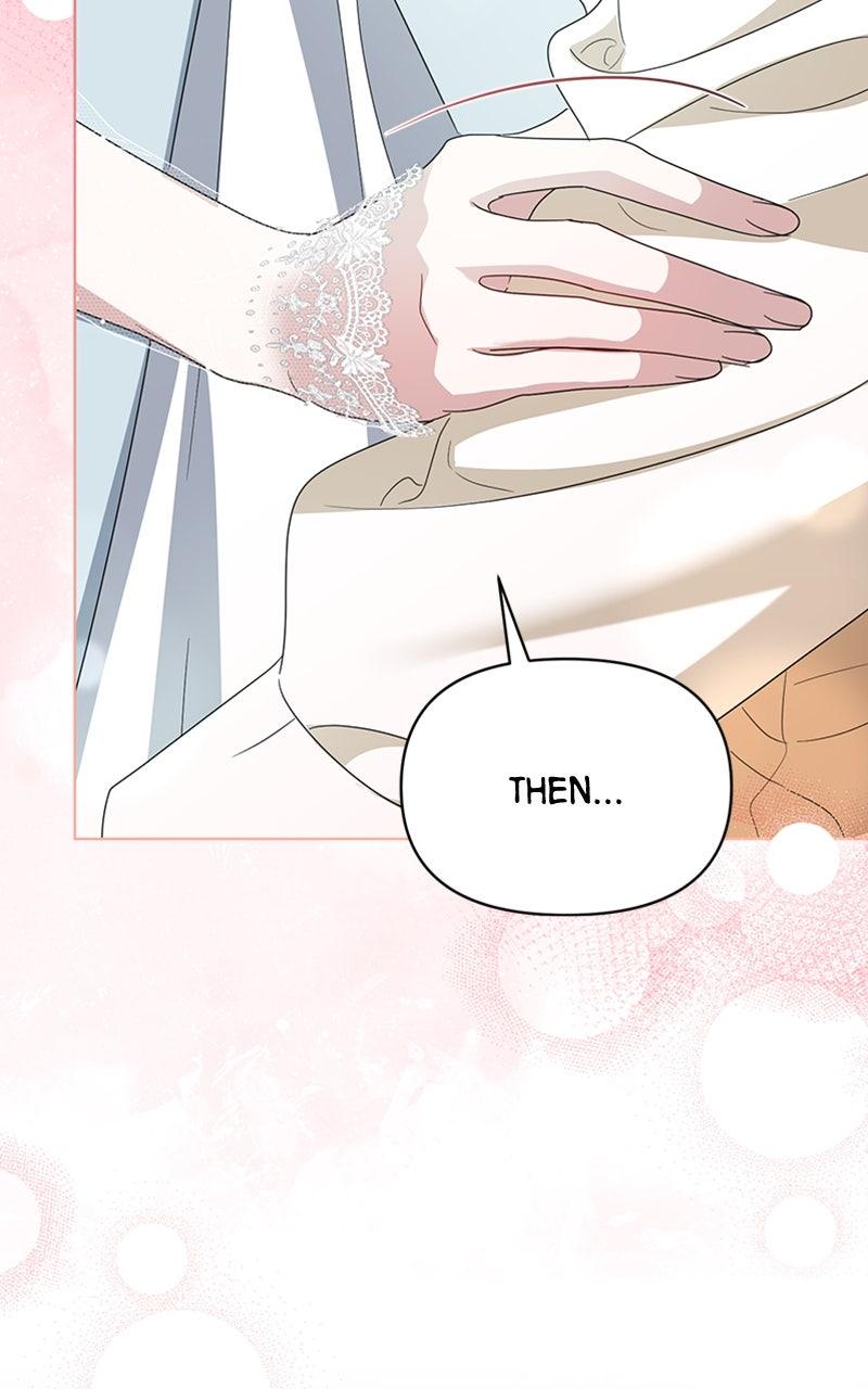 Read Adopted by a Murderous Duke Family Manga Online