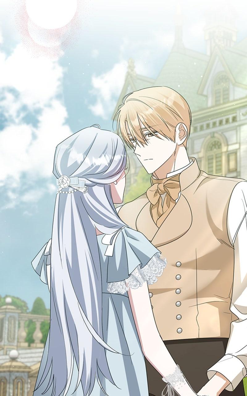 Read Adopted by a Murderous Duke Family Manga Online