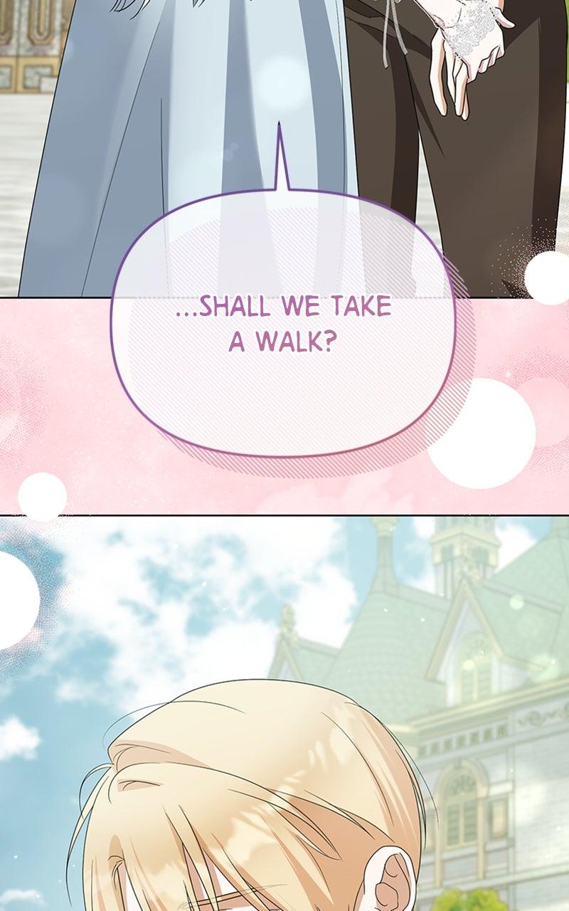 Read Adopted by a Murderous Duke Family Manga Online