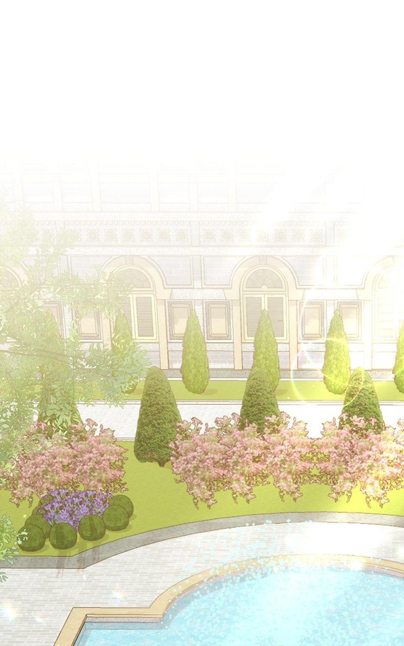 Read Adopted by a Murderous Duke Family Manga Online