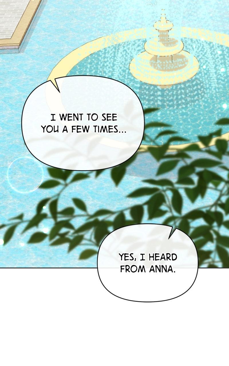 Read Adopted by a Murderous Duke Family Manga Online