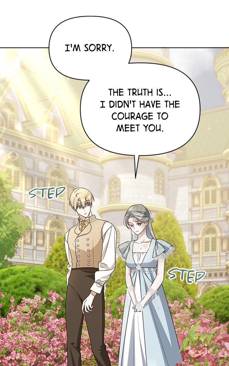 Read Adopted by a Murderous Duke Family Manga Online