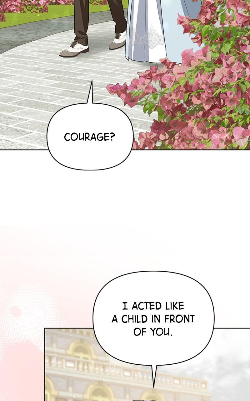 Read Adopted by a Murderous Duke Family Manga Online