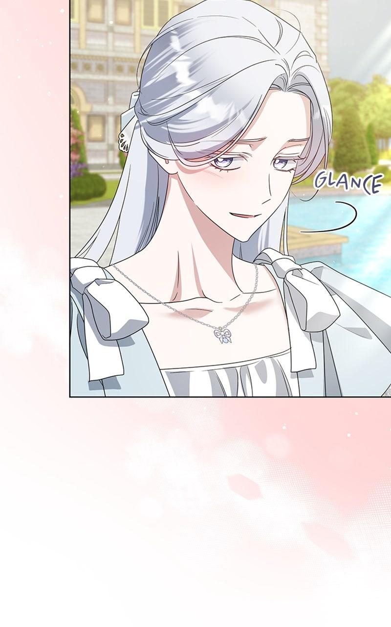 Read Adopted by a Murderous Duke Family Manga Online
