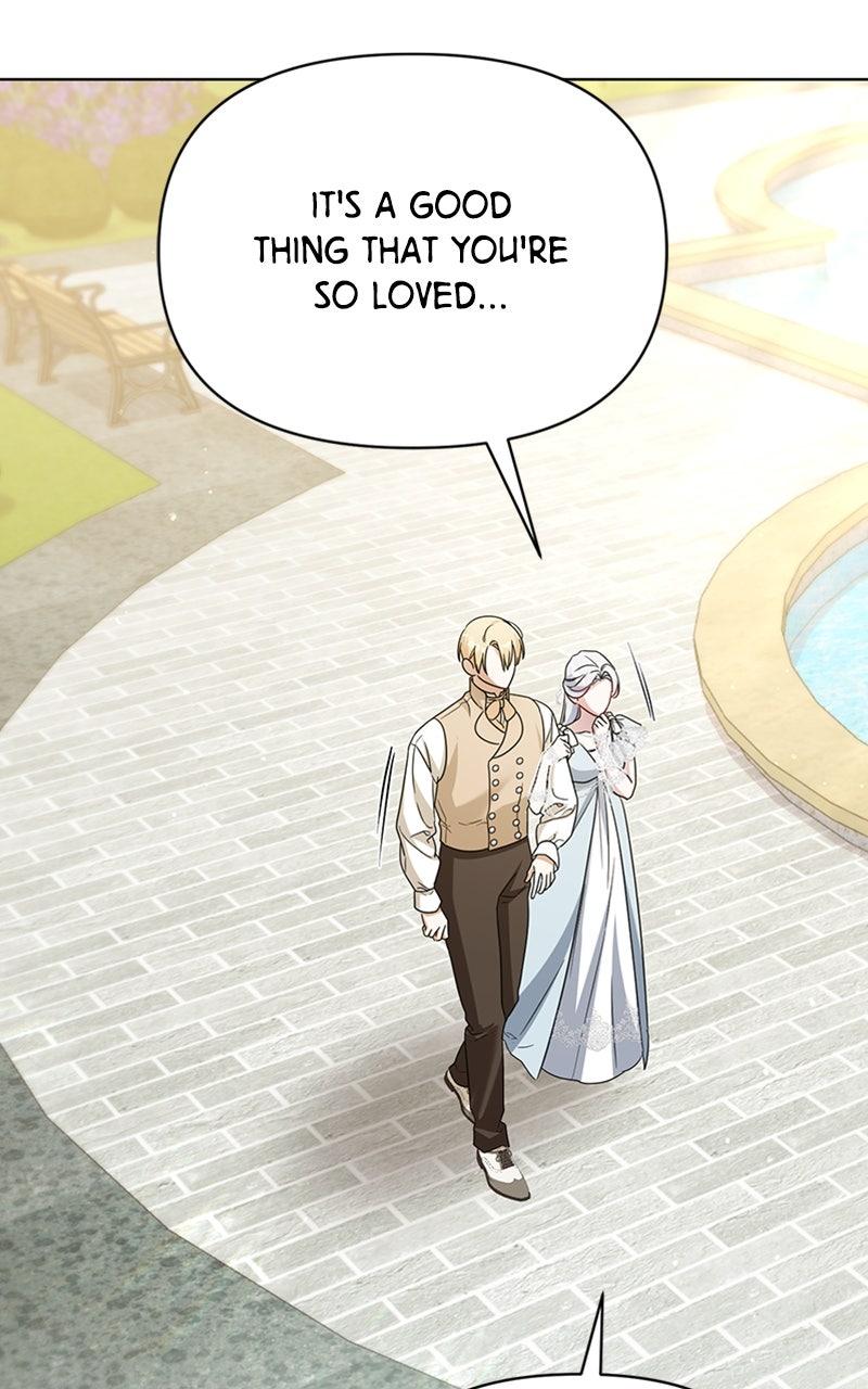 Read Adopted by a Murderous Duke Family Manga Online