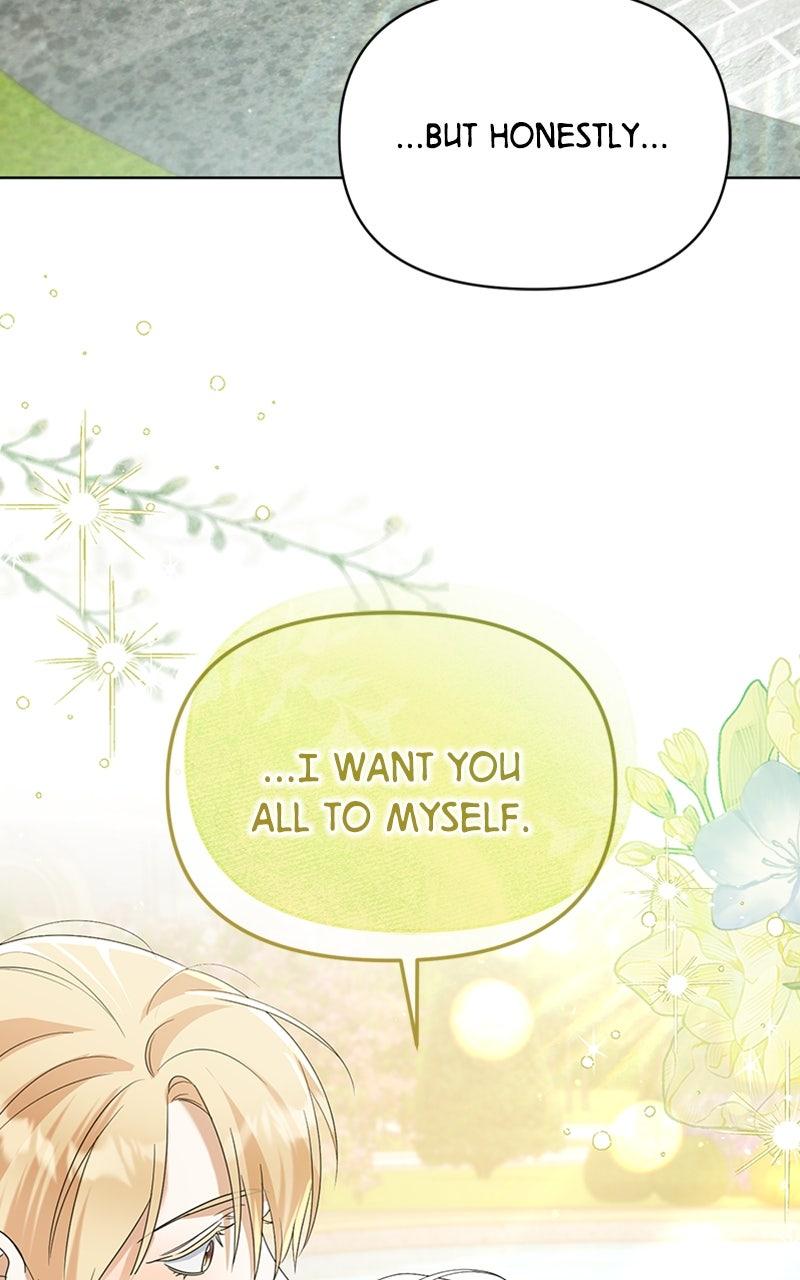 Read Adopted by a Murderous Duke Family Manga Online