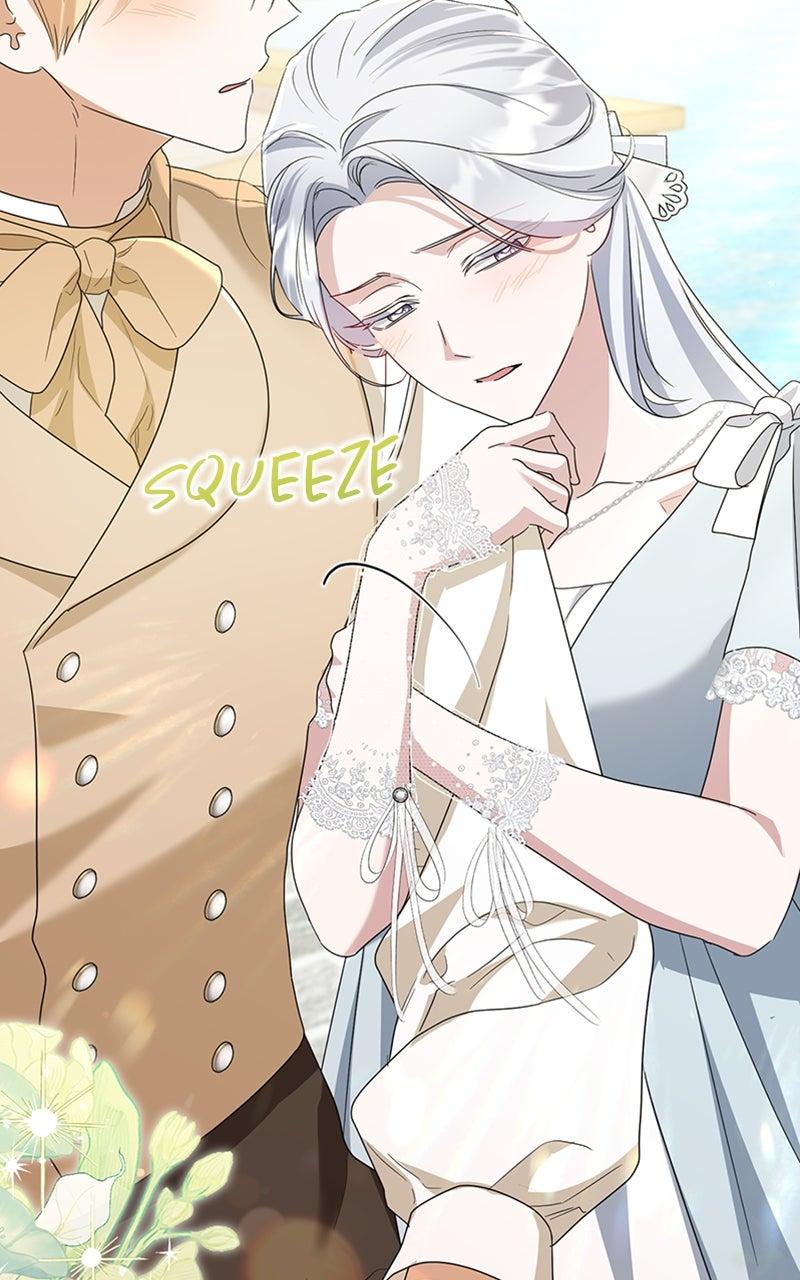 Read Adopted by a Murderous Duke Family Manga Online