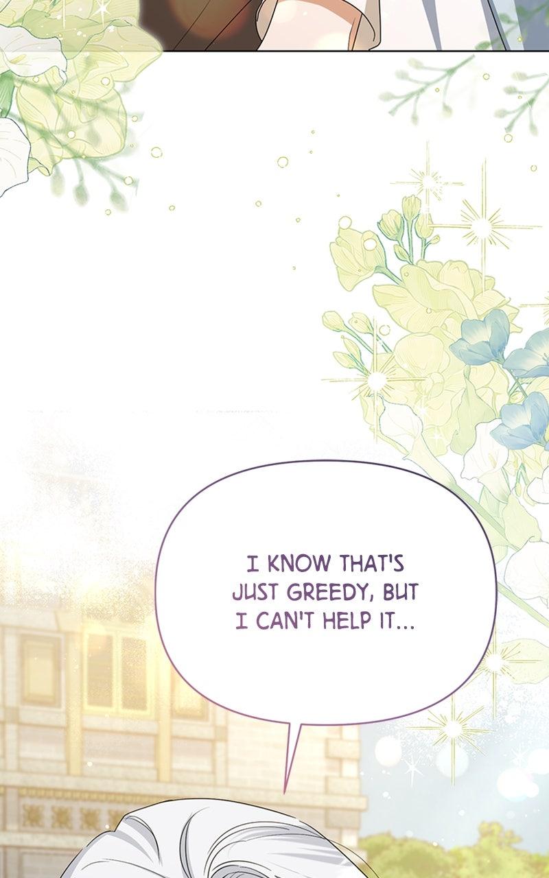 Read Adopted by a Murderous Duke Family Manga Online