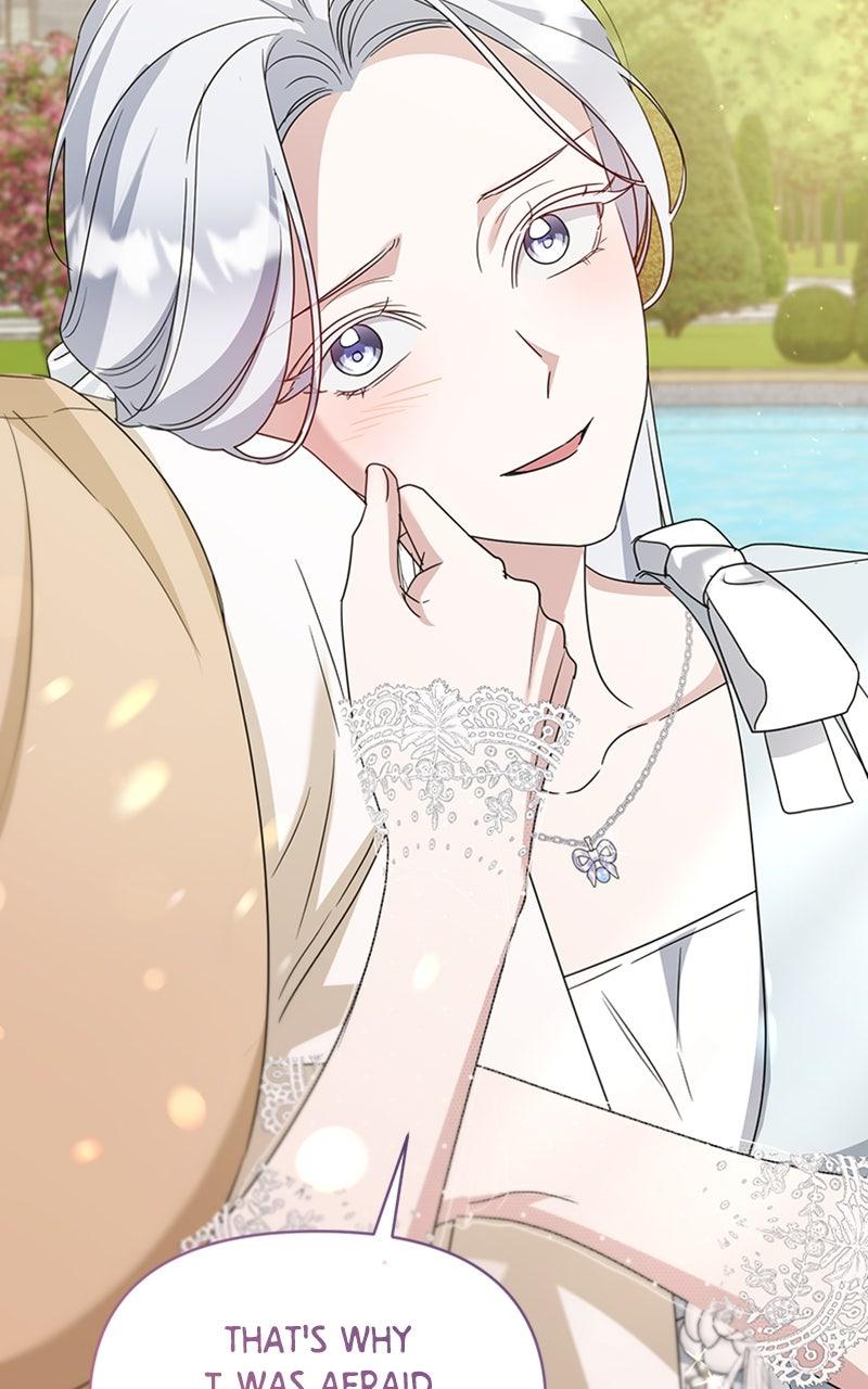 Read Adopted by a Murderous Duke Family Manga Online