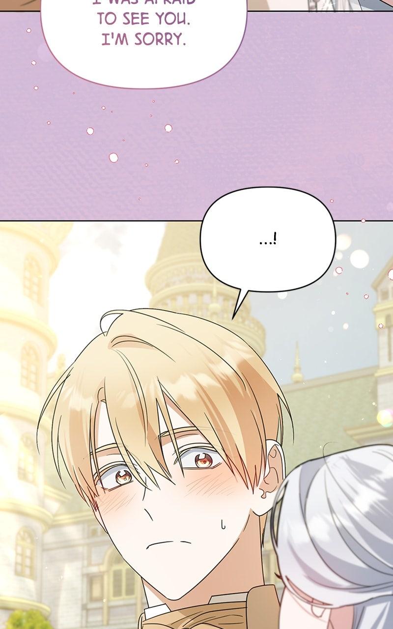 Read Adopted by a Murderous Duke Family Manga Online