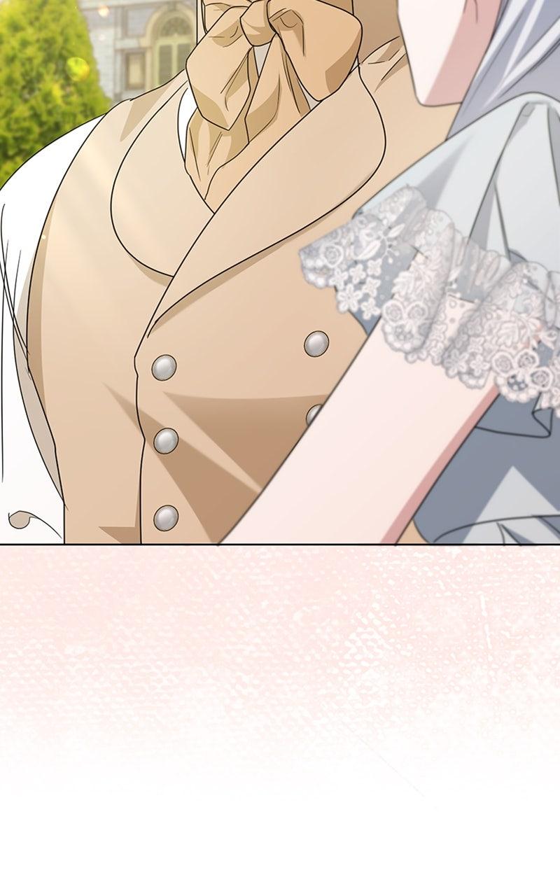 Read Adopted by a Murderous Duke Family Manga Online