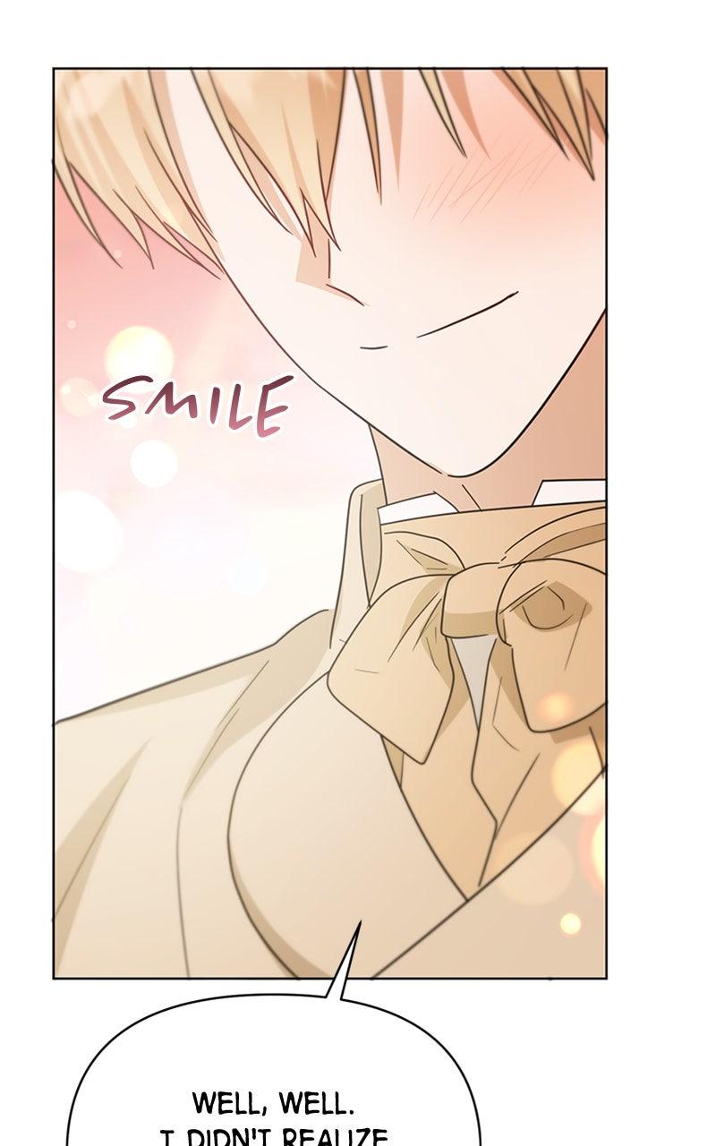 Read Adopted by a Murderous Duke Family Manga Online