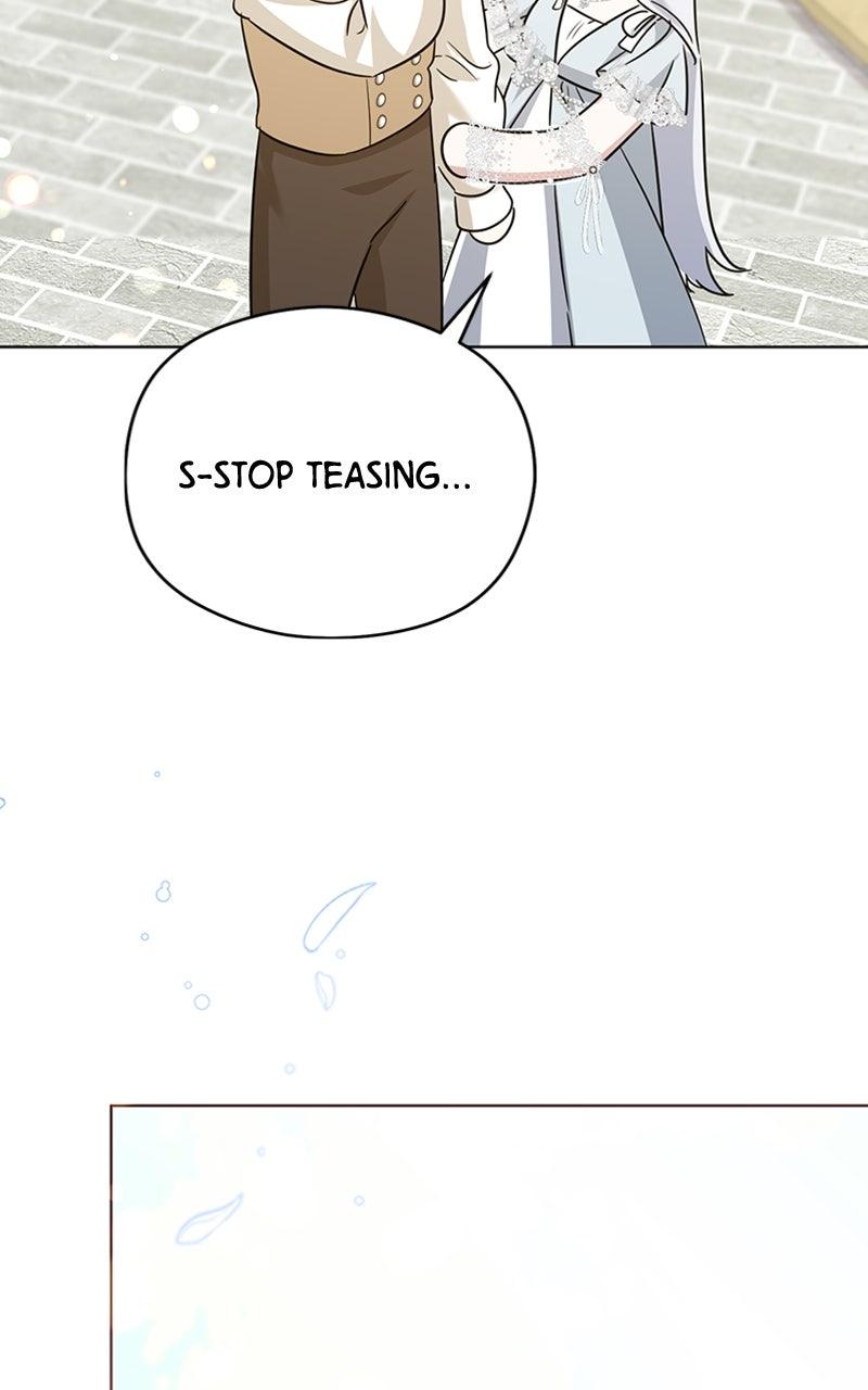Read Adopted by a Murderous Duke Family Manga Online