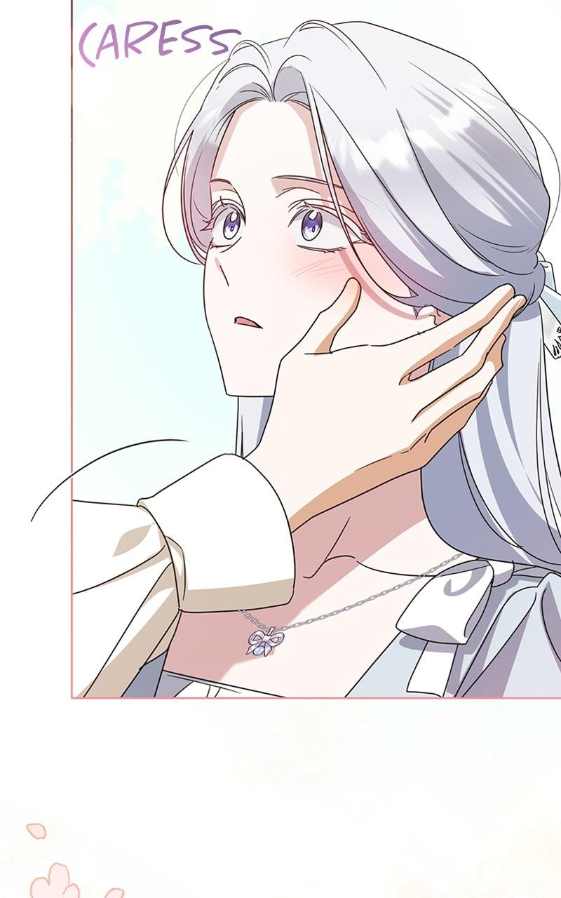 Read Adopted by a Murderous Duke Family Manga Online