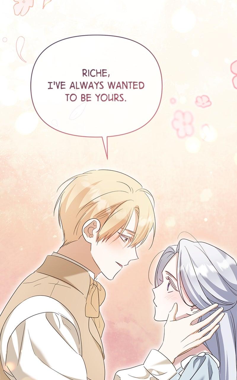 Read Adopted by a Murderous Duke Family Manga Online