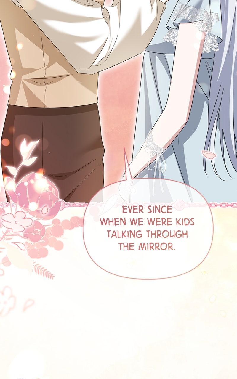 Read Adopted by a Murderous Duke Family Manga Online