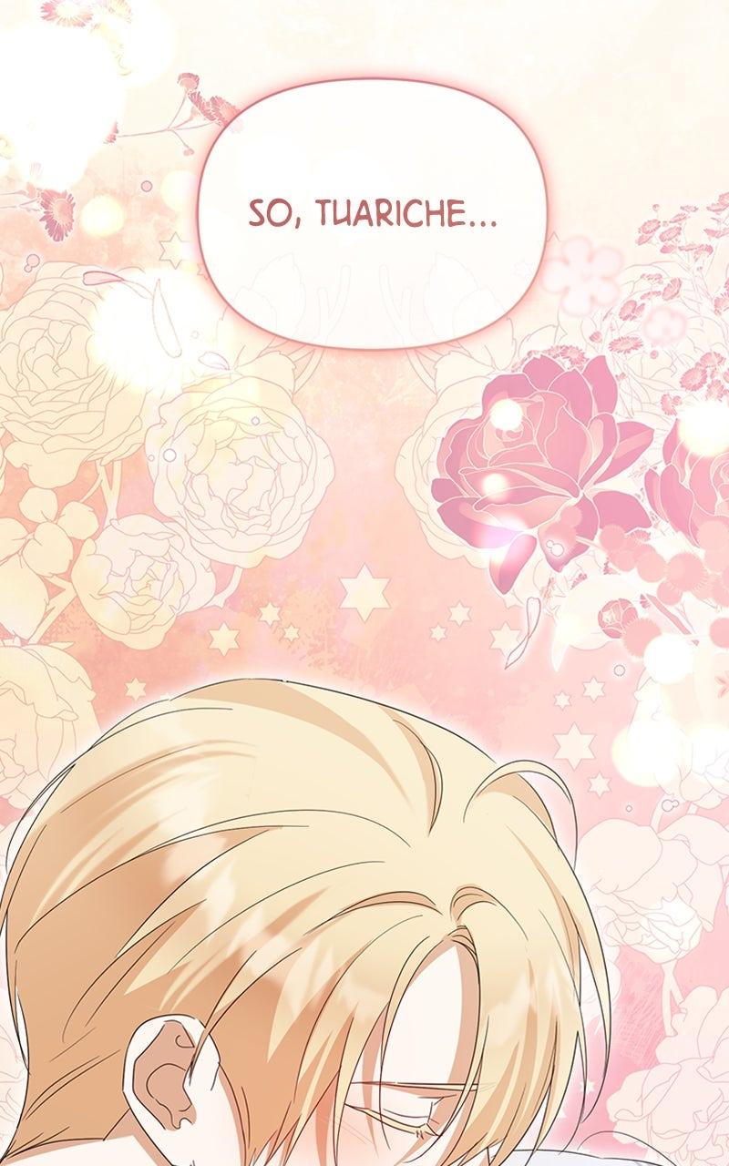 Read Adopted by a Murderous Duke Family Manga Online