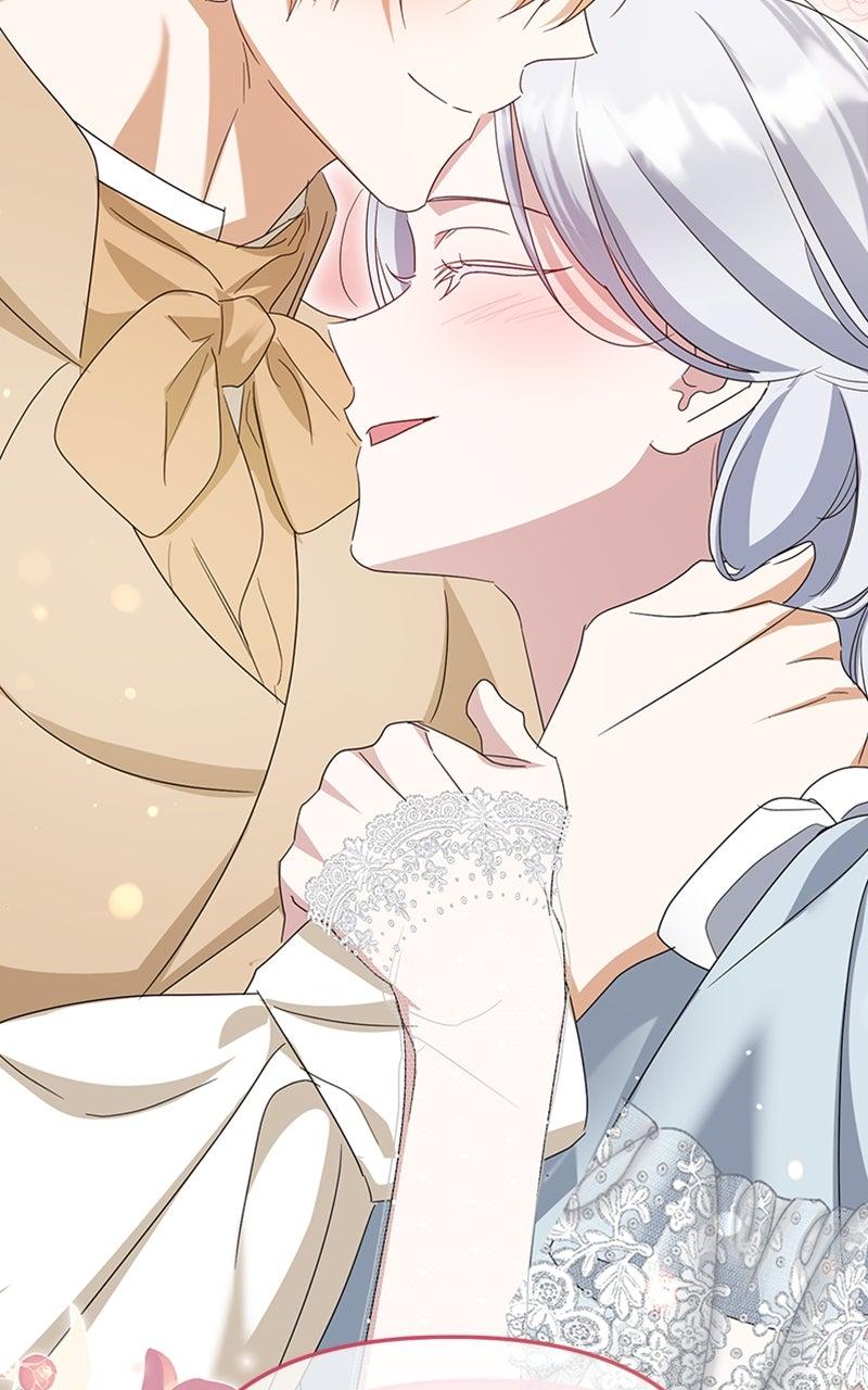 Read Adopted by a Murderous Duke Family Manga Online