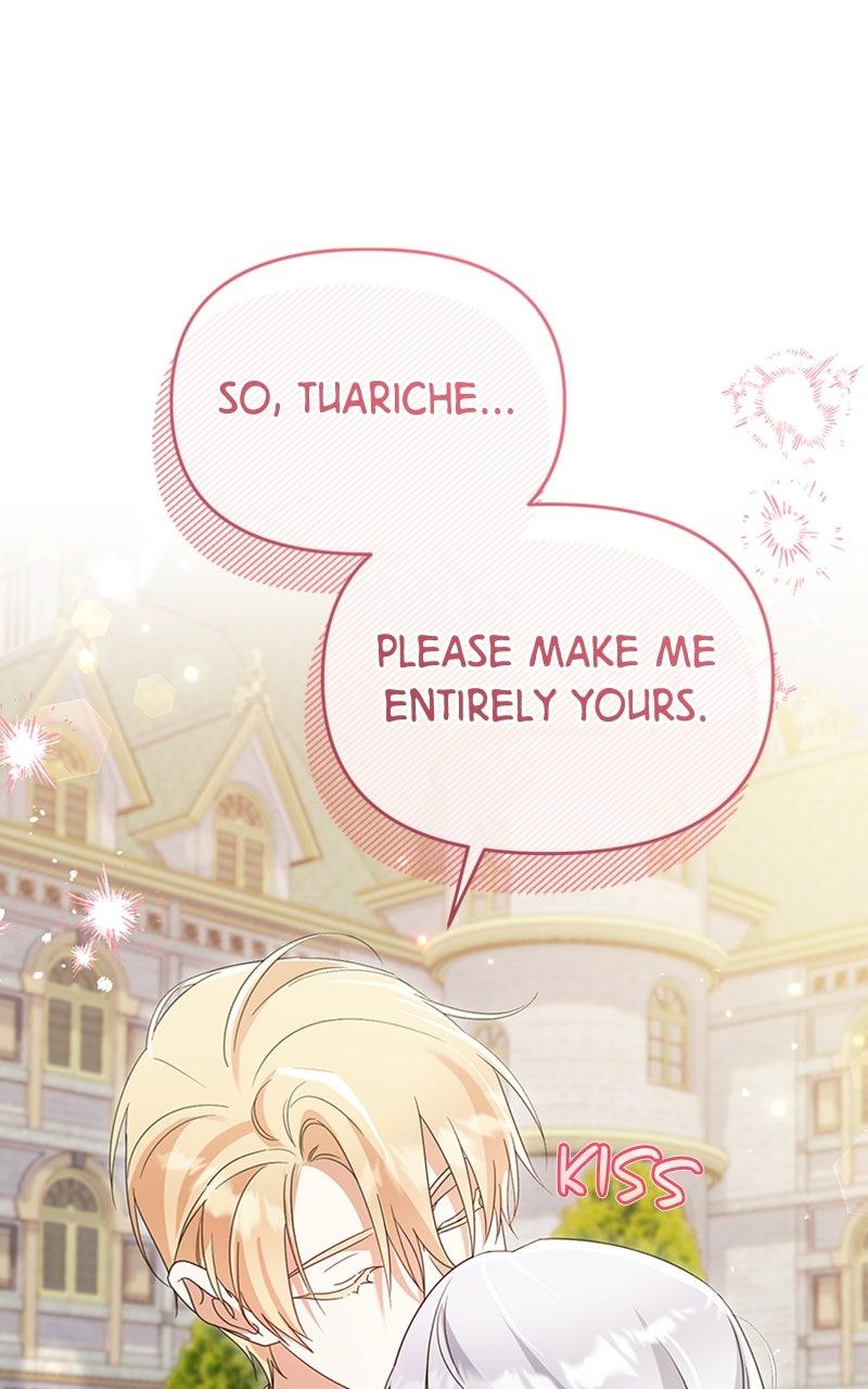 Read Adopted by a Murderous Duke Family Manga Online